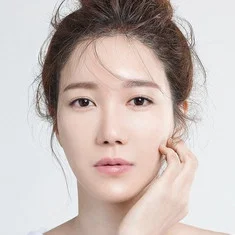 Lee Ji-ah