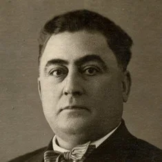 Владимир Кавсадзе