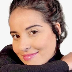 Renata Canossa