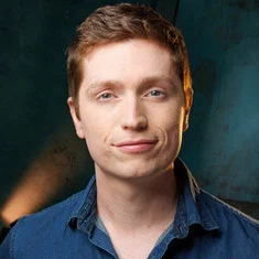 Jesse Boone