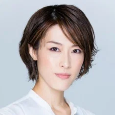 Ren Kisaragi