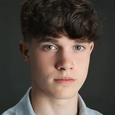 Kasper Andreasen