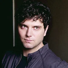 Leo Vernik