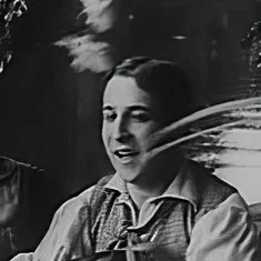 Raymond Lyon