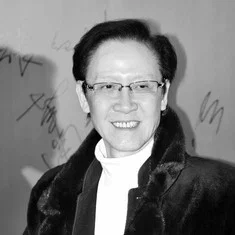 Jimmy Heung Wah-Sing