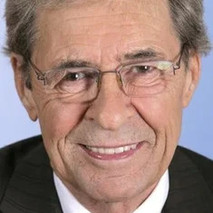 Ezard Haußmann