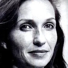 Susan Silver
