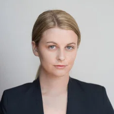 Kirsten Hansen