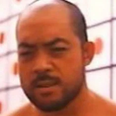 Joong-Il Kim