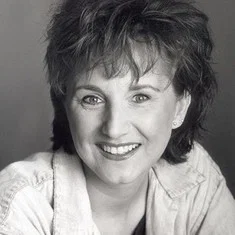 Laura Durant