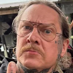 Taneli Jarva
