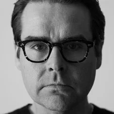 Joshua Erkman