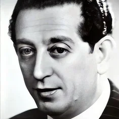 José Luis Lizalde