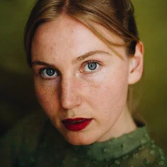Liisbeth Kala