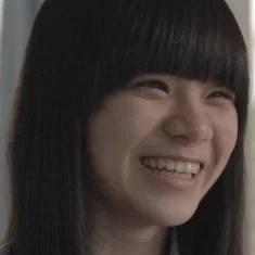 Li Li-Chen