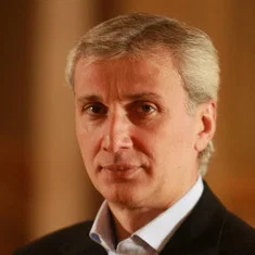 Makhar Vaziev
