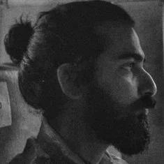 Nilutpal Chakraborty