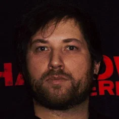 James Grim