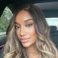 Darian Castillo