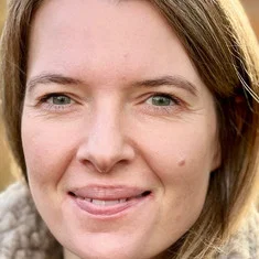 Louise Penstoft Frimer