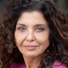 Mônica Feijó