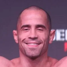 Dominic Clark