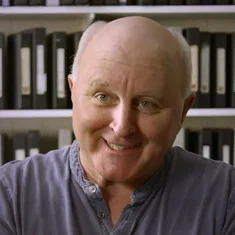 Kevin Kennedy