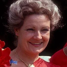 Danièle Neithard