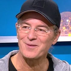 Alain Stevez