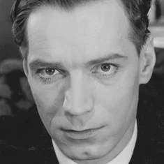 Uno Henning