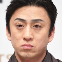 Matsumoto Kōshirō X