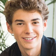 Thomas Delorme