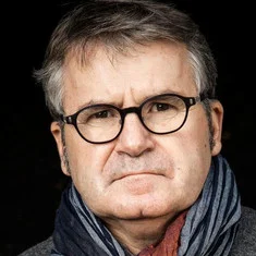 Paul François
