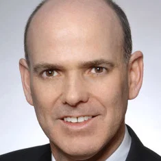 Bill Abbott
