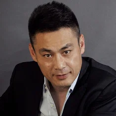 Bo Hong