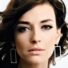 Sema Şimşek