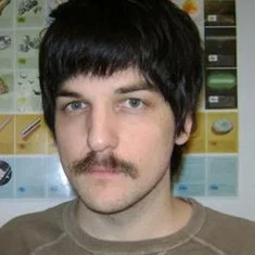 Marc Moceri