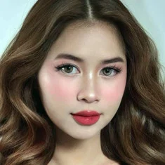 Sandra Dela Cruz