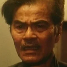 Wong Hak