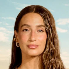 Amanda Batula