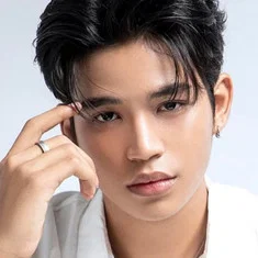 Bhone Myat Htet