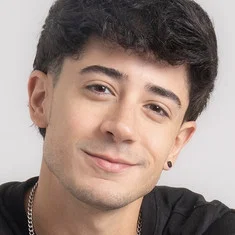 Kevsho