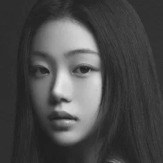 Jin Seo A