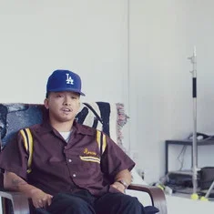 Mark Pangilinan