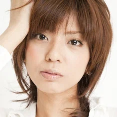 Mao Miyaji