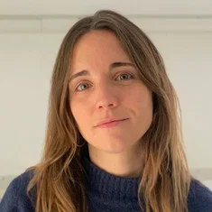 Anna Martí Domingo