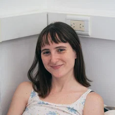 Juana Granzella