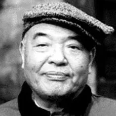 Zhun Li