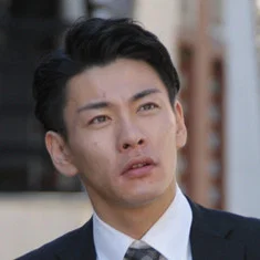 Sousuke Yamamoto