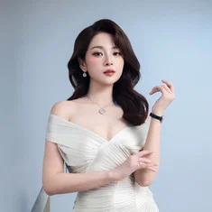Tam Triều Dâng